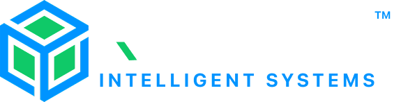 QubeLabs Systems Private Limited